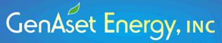 Genaset Energy, Inc.